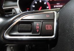 2015 Audi A6 Premium - Thumbnail 31