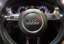 2015 Audi A6 Premium - Thumbnail 32