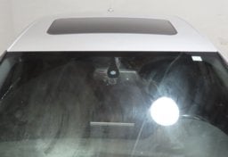 2015 Audi A6 Premium - Thumbnail 14