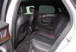 2015 Audi A6 Premium - Thumbnail 28