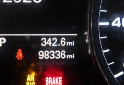 2015 Audi A6 Premium - Thumbnail 34