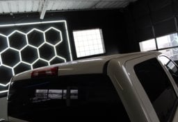 2016 Chevrolet Silverado 2500HD - Thumbnail 21