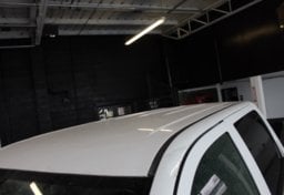 2016 Chevrolet Silverado 2500HD - Thumbnail 18