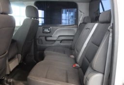 2016 Chevrolet Silverado 2500HD - Thumbnail 35