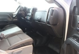 2016 Chevrolet Silverado 2500HD - Thumbnail 30