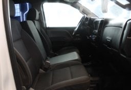 2016 Chevrolet Silverado 2500HD - Thumbnail 28