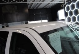 2016 Chevrolet Silverado 2500HD - Thumbnail 22