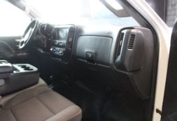 2016 Chevrolet Silverado 2500HD - Thumbnail 29