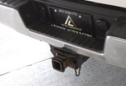 2016 Chevrolet Silverado 2500HD - Thumbnail 25