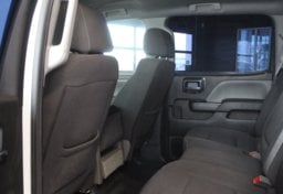 2016 Chevrolet Silverado 2500HD - Thumbnail 34