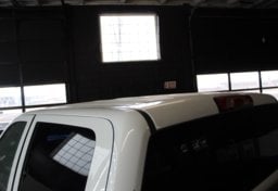 2016 Chevrolet Silverado 2500HD - Thumbnail 20