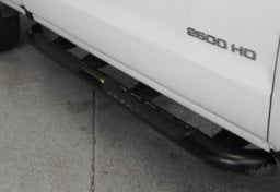 2016 Chevrolet Silverado 2500HD - Thumbnail 19