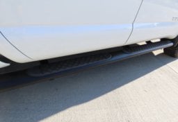 2019 Nissan Titan S - Thumbnail 19