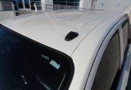 2019 Nissan Titan S - Thumbnail 15