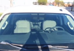 2019 Nissan Titan S - Thumbnail 14