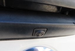 2019 Nissan Titan S - Thumbnail 20