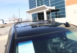 2020 Chevrolet Suburban Premier - Thumbnail 19