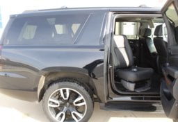 2020 Chevrolet Suburban Premier - Thumbnail 20