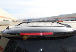 2020 Chevrolet Suburban Premier - Thumbnail 24