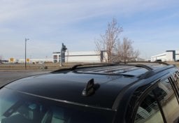 2020 Chevrolet Suburban Premier - Thumbnail 21