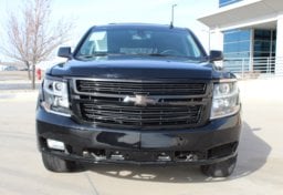 2020 Chevrolet Suburban Premier - Thumbnail 12