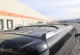 2020 Chevrolet Suburban Premier - Thumbnail 22