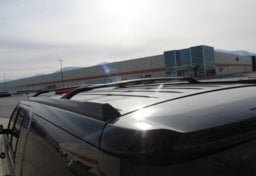 2020 Chevrolet Suburban Premier - Thumbnail 23