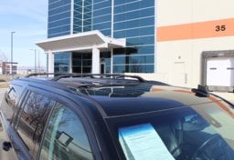 2020 Chevrolet Suburban Premier - Thumbnail 25