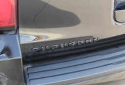 2020 Chevrolet Suburban Premier - Thumbnail 30