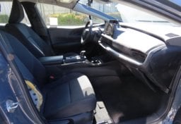 2023 Toyota Prius - Thumbnail 24