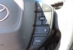 2023 Toyota Prius - Thumbnail 32