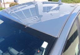 2023 Toyota Prius - Thumbnail 14