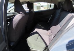 2023 Toyota Prius - Thumbnail 29