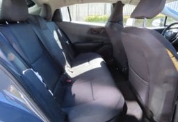 2023 Toyota Prius - Thumbnail 30