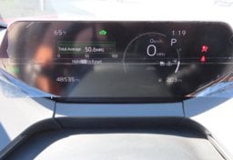 2023 Toyota Prius - Thumbnail 34