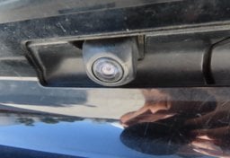 2023 Toyota Prius - Thumbnail 17