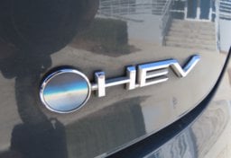 2023 Toyota Prius - Thumbnail 16