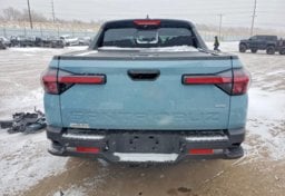 2024 Hyundai SANTA CRUZ - Thumbnail 6