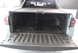 2024 Hyundai SANTA CRUZ AWD SEL - Thumbnail 15