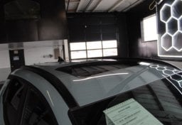 2024 Hyundai SANTA CRUZ AWD SEL - Thumbnail 26