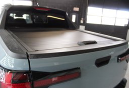 2024 Hyundai SANTA CRUZ AWD SEL - Thumbnail 25