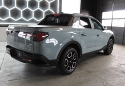 2024 Hyundai SANTA CRUZ AWD SEL - Thumbnail 7