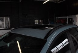 2024 Hyundai SANTA CRUZ AWD SEL - Thumbnail 19