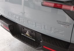 2024 Hyundai SANTA CRUZ AWD SEL - Thumbnail 24