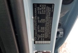 2024 Hyundai SANTA CRUZ - Thumbnail 11