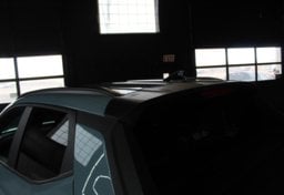 2024 Hyundai SANTA CRUZ AWD SEL - Thumbnail 18