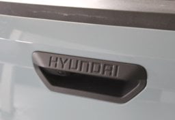 2024 Hyundai SANTA CRUZ AWD SEL - Thumbnail 27