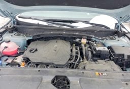 2024 Hyundai SANTA CRUZ - Thumbnail 12