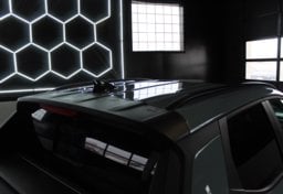 2024 Hyundai SANTA CRUZ AWD SEL - Thumbnail 21