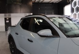 2024 Hyundai SANTA CRUZ AWD SEL - Thumbnail 16